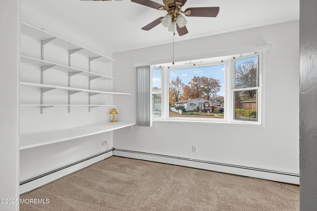 45 8th Street, Hazlet, NJ 07734