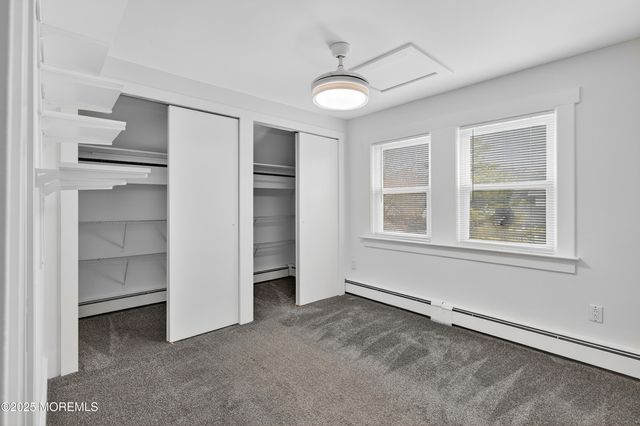 45 8th Street, Hazlet, NJ 07734