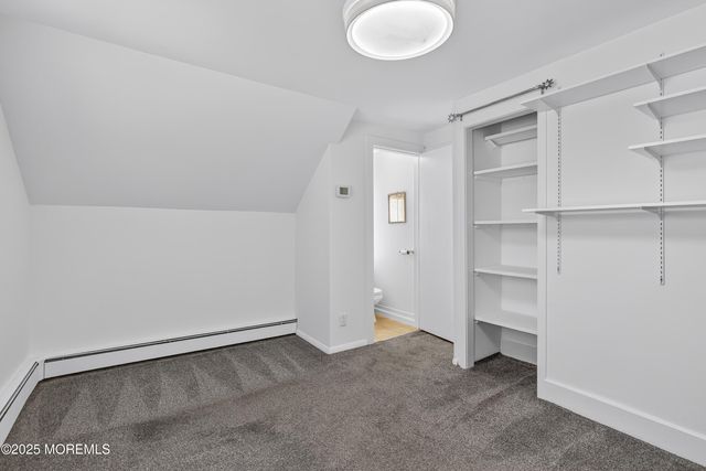 45 8th Street, Hazlet, NJ 07734