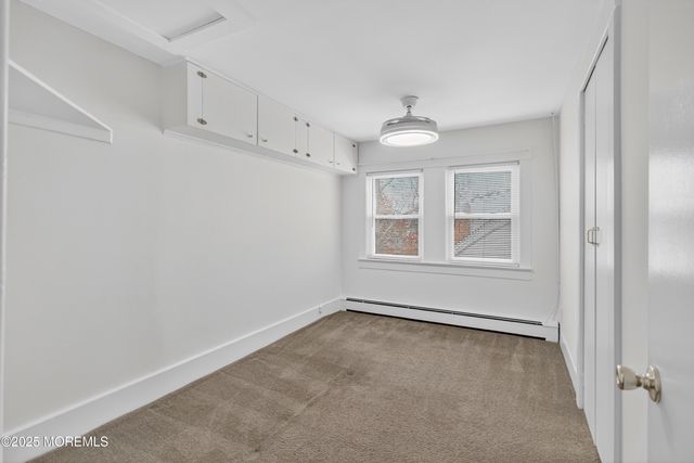 45 8th Street, Hazlet, NJ 07734