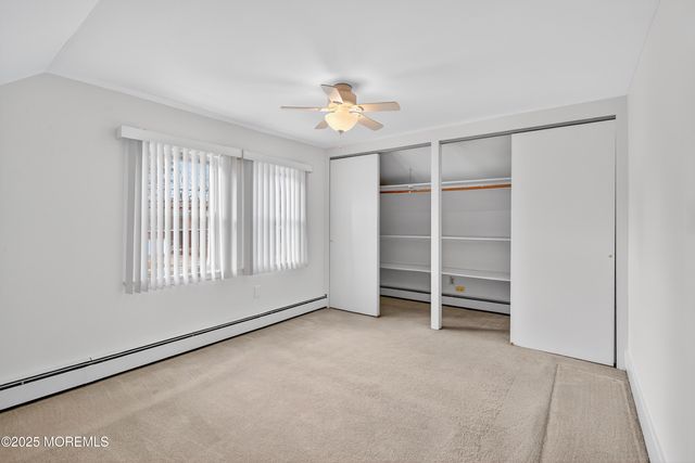 45 8th Street, Hazlet, NJ 07734