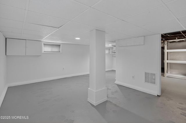 45 8th Street, Hazlet, NJ 07734