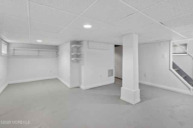 45 8th Street, Hazlet, NJ 07734