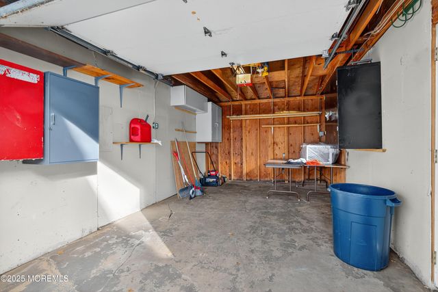 45 8th Street, Hazlet, NJ 07734