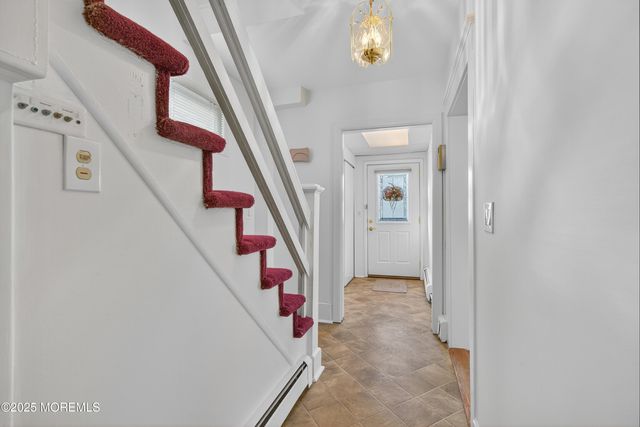 45 8th Street, Hazlet, NJ 07734