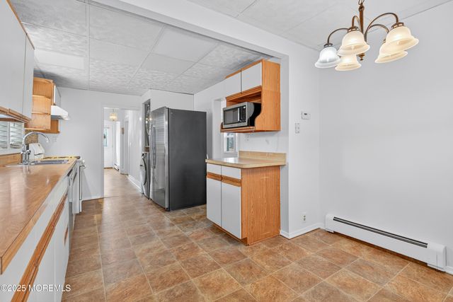 45 8th Street, Hazlet, NJ 07734