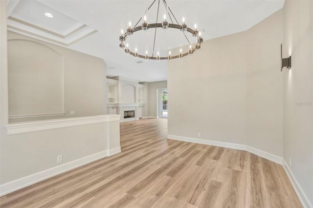 3110 HARVEST MOON DRIVE, Palm Harbor, FL 34683