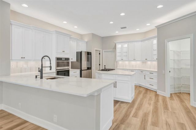 3110 HARVEST MOON DRIVE, Palm Harbor, FL 34683