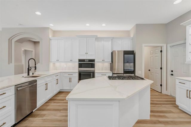 3110 HARVEST MOON DRIVE, Palm Harbor, FL 34683