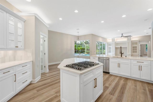 3110 HARVEST MOON DRIVE, Palm Harbor, FL 34683