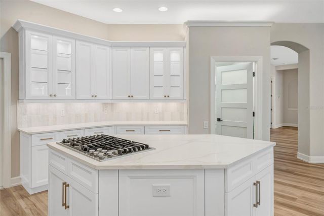 3110 HARVEST MOON DRIVE, Palm Harbor, FL 34683