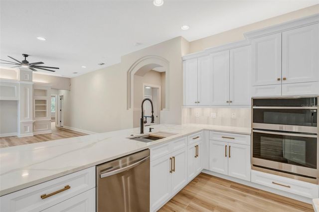 3110 HARVEST MOON DRIVE, Palm Harbor, FL 34683