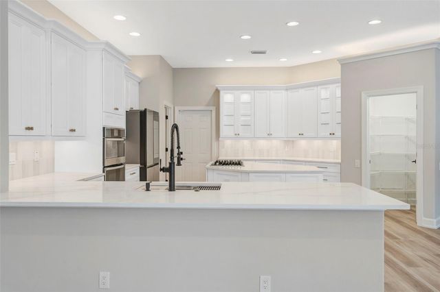 3110 HARVEST MOON DRIVE, Palm Harbor, FL 34683
