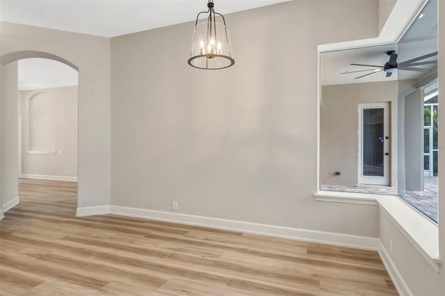3110 HARVEST MOON DRIVE, Palm Harbor, FL 34683