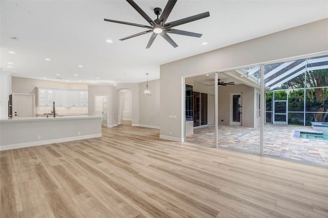 3110 HARVEST MOON DRIVE, Palm Harbor, FL 34683