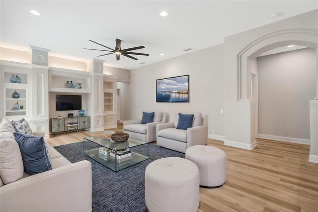 3110 HARVEST MOON DRIVE, Palm Harbor, FL 34683