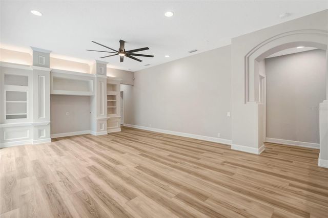 3110 HARVEST MOON DRIVE, Palm Harbor, FL 34683