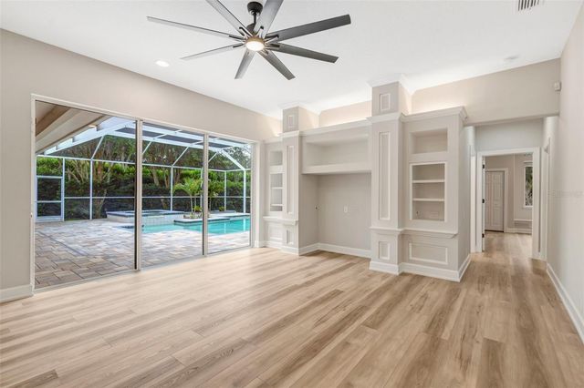 3110 HARVEST MOON DRIVE, Palm Harbor, FL 34683