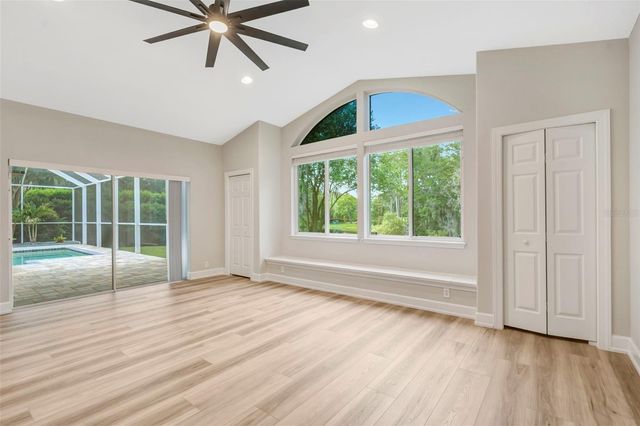 3110 HARVEST MOON DRIVE, Palm Harbor, FL 34683