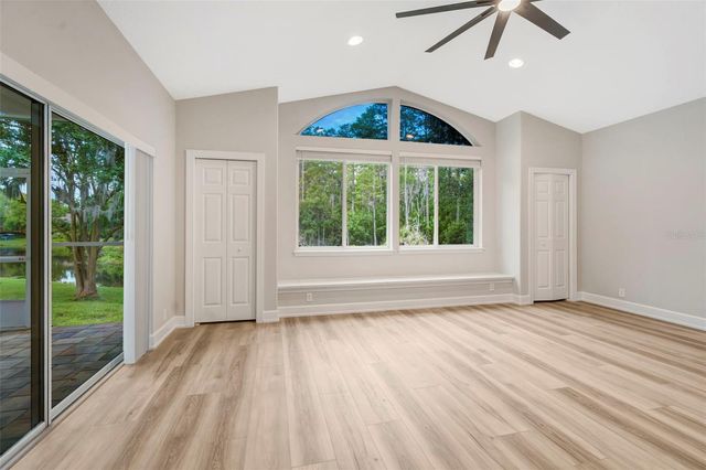 3110 HARVEST MOON DRIVE, Palm Harbor, FL 34683