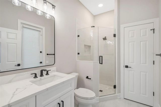 3110 HARVEST MOON DRIVE, Palm Harbor, FL 34683