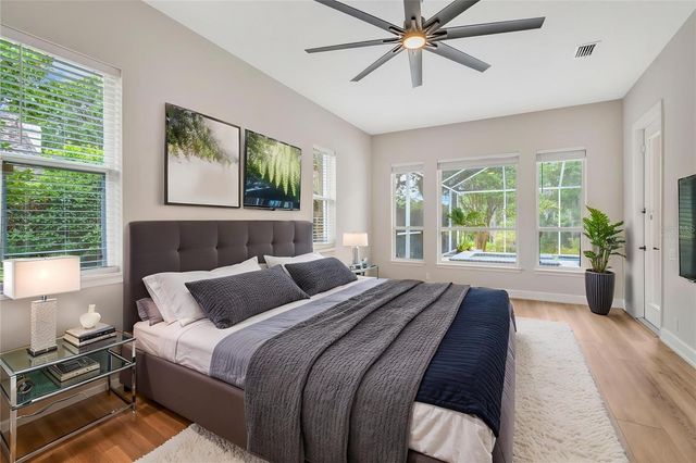 3110 HARVEST MOON DRIVE, Palm Harbor, FL 34683