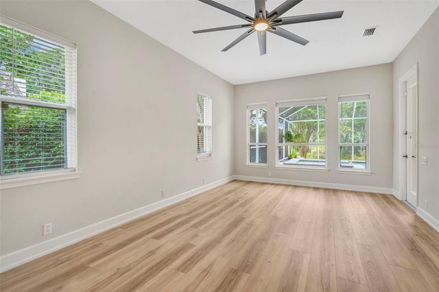 3110 HARVEST MOON DRIVE, Palm Harbor, FL 34683
