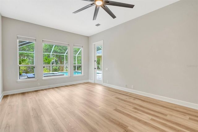 3110 HARVEST MOON DRIVE, Palm Harbor, FL 34683