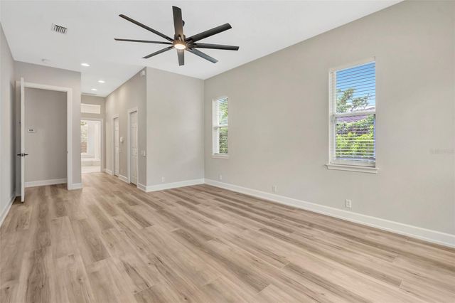 3110 HARVEST MOON DRIVE, Palm Harbor, FL 34683