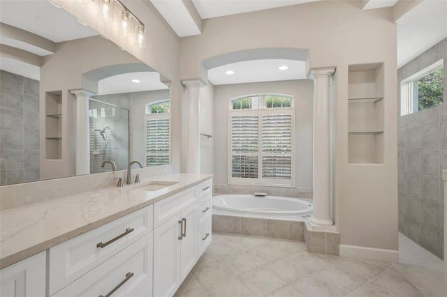 3110 HARVEST MOON DRIVE, Palm Harbor, FL 34683