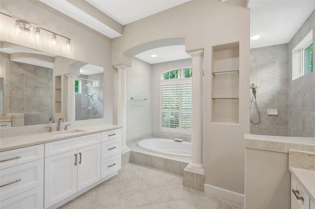3110 HARVEST MOON DRIVE, Palm Harbor, FL 34683
