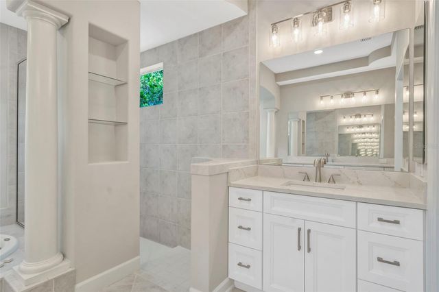 3110 HARVEST MOON DRIVE, Palm Harbor, FL 34683