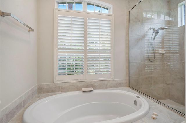 3110 HARVEST MOON DRIVE, Palm Harbor, FL 34683