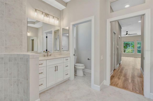 3110 HARVEST MOON DRIVE, Palm Harbor, FL 34683