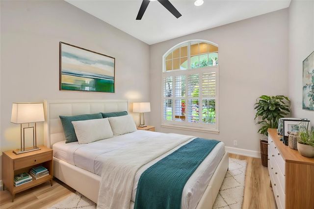3110 HARVEST MOON DRIVE, Palm Harbor, FL 34683
