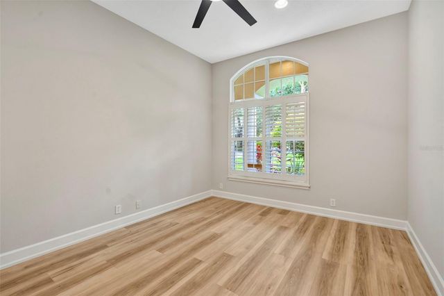 3110 HARVEST MOON DRIVE, Palm Harbor, FL 34683
