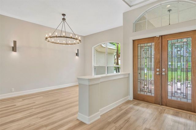 3110 HARVEST MOON DRIVE, Palm Harbor, FL 34683