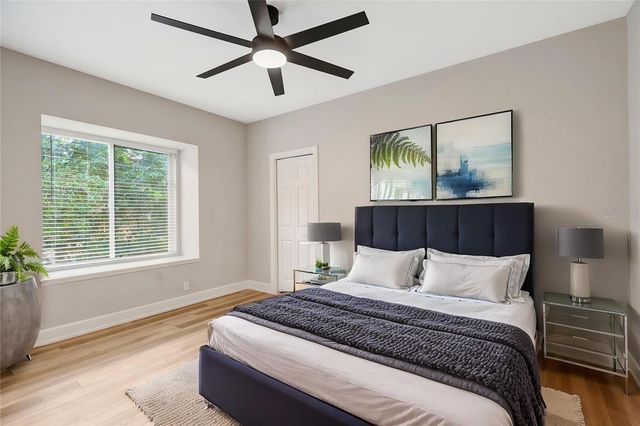 3110 HARVEST MOON DRIVE, Palm Harbor, FL 34683
