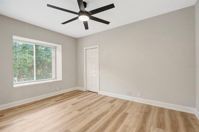 3110 HARVEST MOON DRIVE, Palm Harbor, FL 34683