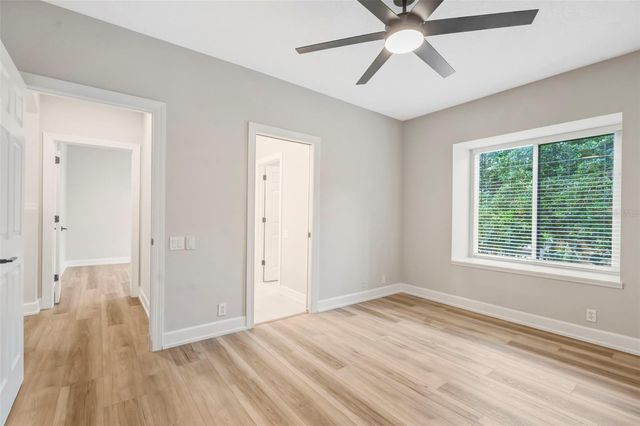3110 HARVEST MOON DRIVE, Palm Harbor, FL 34683