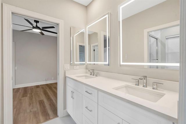 3110 HARVEST MOON DRIVE, Palm Harbor, FL 34683