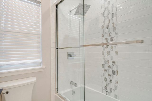3110 HARVEST MOON DRIVE, Palm Harbor, FL 34683
