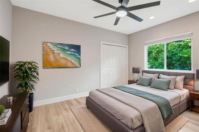 3110 HARVEST MOON DRIVE, Palm Harbor, FL 34683
