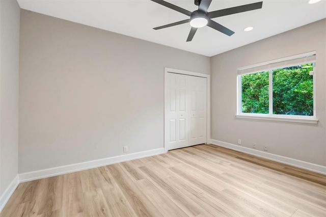 3110 HARVEST MOON DRIVE, Palm Harbor, FL 34683