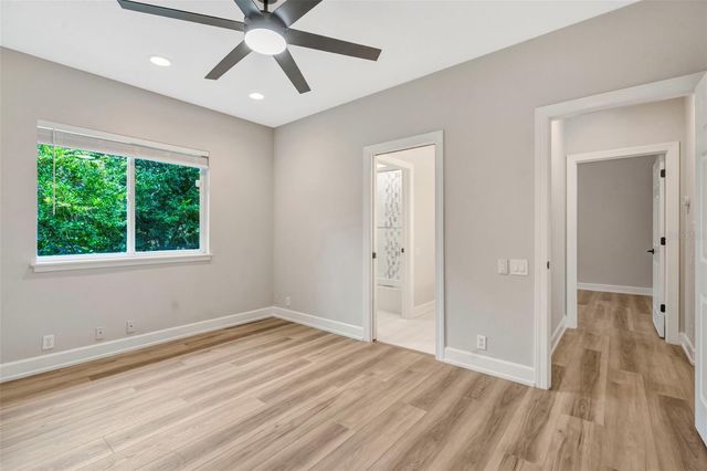 3110 HARVEST MOON DRIVE, Palm Harbor, FL 34683