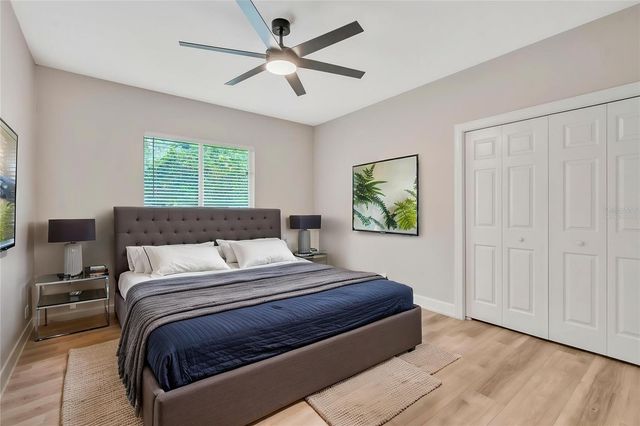 3110 HARVEST MOON DRIVE, Palm Harbor, FL 34683
