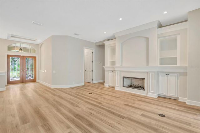3110 HARVEST MOON DRIVE, Palm Harbor, FL 34683