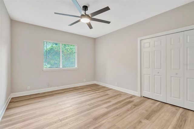 3110 HARVEST MOON DRIVE, Palm Harbor, FL 34683