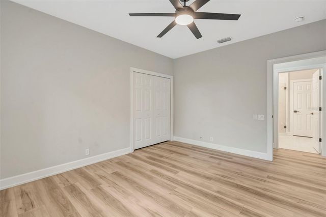 3110 HARVEST MOON DRIVE, Palm Harbor, FL 34683