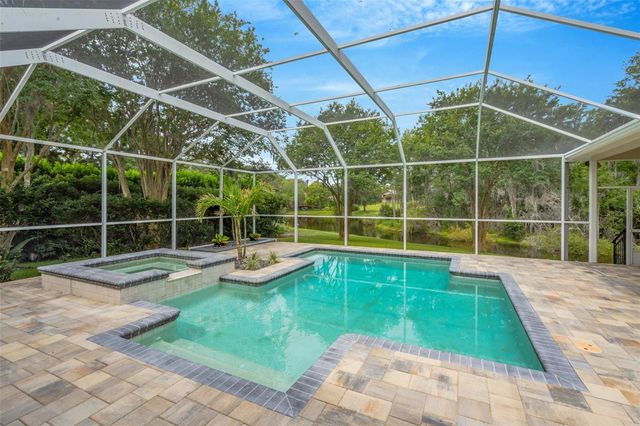 3110 HARVEST MOON DRIVE, Palm Harbor, FL 34683